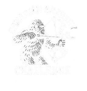 Canadian Archery Challenge