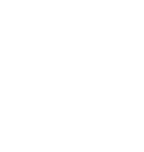 Ekruise eBike Rentals in Kelowna, Penticton and Canmore